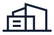 Home Insurance Franklin